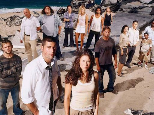 A 14 años del último capítulo de Lost, qué fue de la vida de los actores y cómo lucen hoy