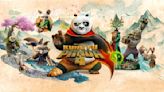 Kung Fu Panda 4 OTT Release Date, Timing In India: When & Where To Watch Kung Fu Panda 4 In Hindi On JioCinema