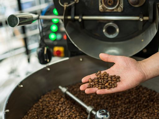 Precio oficial del café: análisis del valor de la carga HOY en Colombia