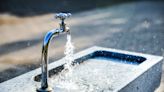 These Cape Town areas will have a 10-hour water shutdown on Tuesday