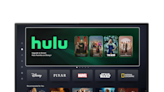So What Is and Isn’t Available from Hulu on the Merged Disney+ App?