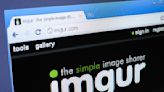 Imgur to ban explicit images and delete uploads not tied to an account
