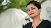 Human Rights: The Case for the Defence by Shami Chakrabarti – An ideal introduction to the subject