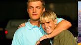 Nick and Aaron Carter doc announced by 'Quiet on Set' network: See the trailer