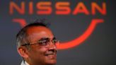 Exclusive-Nissan investigates claims CEO put deputy under surveillance