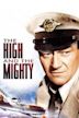 The High and the Mighty (film)