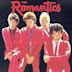 The Romantics