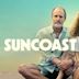 Suncoast (film)