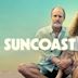 Suncoast