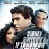 If Tomorrow Comes (miniseries)