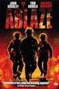 Ablaze (2001 film)