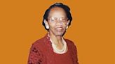 Former FAMU educator, philanthropist Anne Gayles-Felton celebrating 100th birthday at gala