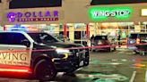 Tiroteo en Wingstop de Irving: Un muerto, un herido y una investigación en desarrollo