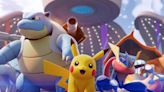 Pokémon UNITE recibirá a estos personajes en lo que queda del año