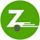 Zipcar