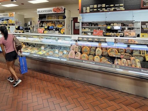 Boar's Head recalls deli meat amid deadly multi-state listeria outbreak