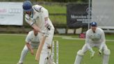 Stafford close in on NSSCL Division Two glory after Modd men are beaten