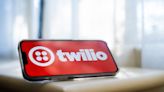 Twilio Projects Sales Falling Short of Estimates After CEO Change