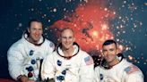 Recalling the error of the Apollo 13 mission on the anniversary of its launch