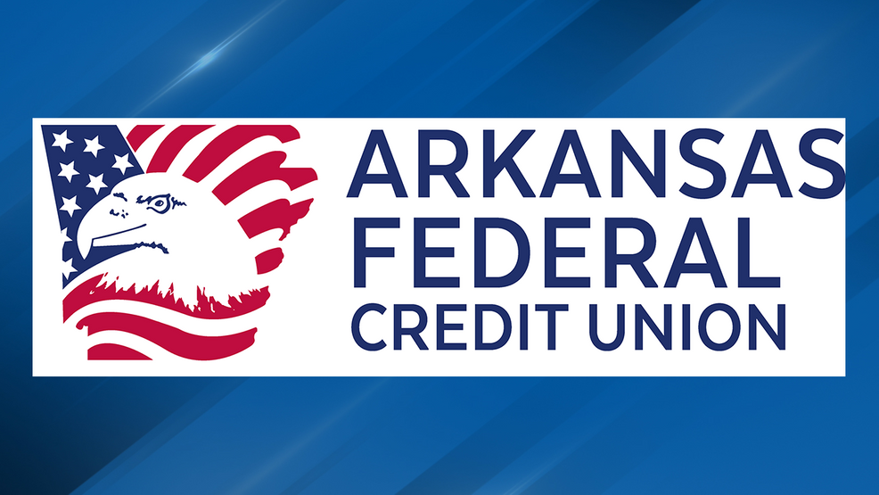 Arkansas Federal Credit Union expands to Northeast Arkansas
