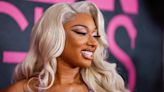 Megan Thee Stallion & Roc Nation Sued Over Unpaid Wages & Alleged Backseat Sex Action By ‘Mean Girls’ Actress & Another Woman