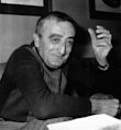 Mario Bava