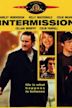 Intermission (film)