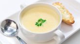 Milchsuppe: The Swiss Soup Famous For Halting A 16th-Century War