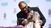 Tyler Perry paid Cicely Tyson $1M for one day of filming as part of supporting her for 15 years