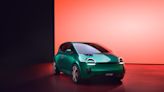 Renault et Alpine se préparent à réduire les coûts de leurs batteries avec la technologie LFP