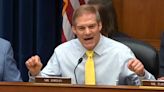 'A stinging rebuke': Jim Jordan under fire after Supreme Court quashes conspiracy theory