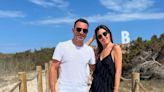 Las magníficas vacaciones de Xavi Hernández olvidándose del Barcelona