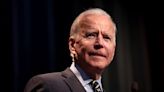 Joe Biden's 2024 Campaign Exit Seen as Imminent; Kamala Harris Likely to Step In, Source Claims - EconoTimes