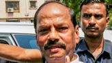 Odisha Governor's Son Allegedly Assaults Govt Employee At Raj Bhavan