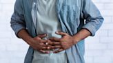 How one case of food poisoning can do lasting damage to your gut