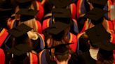 One in six students at English universities taught overseas – watchdog