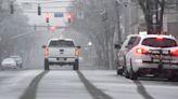 Will Wilmington see snow flurries this weekend? Maybe. Here's what you need to know.