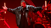 Watch Jelly Roll Debut A New, Unreleased Single At The 2024 ACM Awards | iHeartCountry Radio