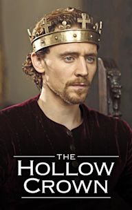 The Hollow Crown