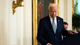 Time Is Biden’s Enemy in Reelection Fight