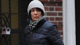Prosecutors deny anyone tried to kill Ghislaine Maxwell in jail as they recommend at least 30 years in prison for the convicted sex-trafficker