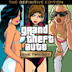 GTA: The Trilogy – Definitive Edition