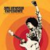 Jimi Hendrix Experience [Live at the Hollywood Bowl: August 18, 1967]