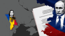 Investigation: Leaked document exposes Kremlin's 10-year plan to undermine Moldova