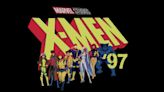 X-Men ’97 Creator Beau DeMayo Fired Ahead of Series Debut