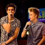 Jack & Jack