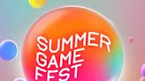 Summer Game Fest e mais: veja onde assistir a temporada de eventos gamer!