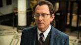 Is Leland human? 'Evil' star Michael Emerson doesn’t know, and he's cool with that