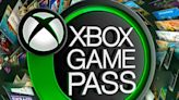 ¿El plan familiar de Xbox Game Pass llegó por sorpresa a Estados Unidos? No