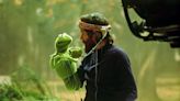 The Best Jim Henson Documentary Is Already out on YouTube